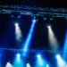 “Lecce in scena 2022”, l’amministrazione comunale invita a presentare proposte di spettacoli da inserire nella rassegna estiva