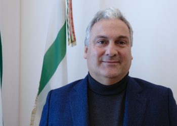 REGIONE PUGLIA, STEA: AL VIA CONCORSO PER 80 ASSUNZIONI