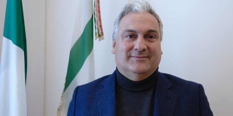 REGIONE PUGLIA, STEA: AL VIA CONCORSO PER 80 ASSUNZIONI