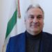 REGIONE PUGLIA, STEA: AL VIA CONCORSO PER 80 ASSUNZIONI
