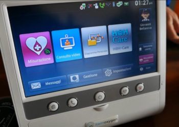 Puglia e Lombardia scelte per sviluppo Telemedicina. Emiliano: “Riconoscimento al nostro lavoro”