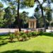 Villa Comunale, il Comune candida il progetto di restyling al Pnrr