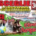 Bisceglie: Lo show da continuo sold out del Circo Paolo Orfei nell’amata Puglia