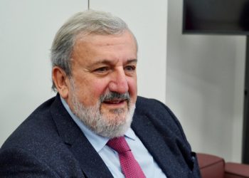 Fine stato di emergenza Covid, Emiliano: la pandemia non è ancora finita, il nostro impegno continua