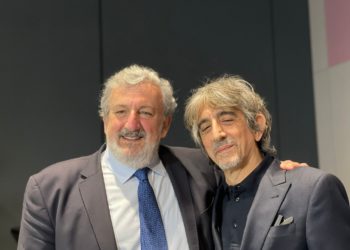 Puglia, autentica meraviglia. Alla BIT il lancio del nuovo spot di Pugliapromozione