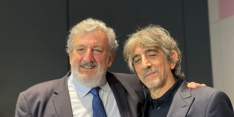 Puglia, autentica meraviglia. Alla BIT il lancio del nuovo spot di Pugliapromozione