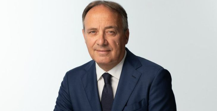 Leo: “Con i sindacati per individuare soluzioni al futuro dei formatori impiegati nei Cpi”