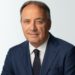 Leo: “Con i sindacati per individuare soluzioni al futuro dei formatori impiegati nei Cpi”