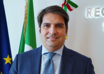 PNRR, 56 MILIONI ALLA PUGLIA PER LA VALORIZZAZIONE DELL’ARCHITETTURA E DEL PAESAGGIO RURALE