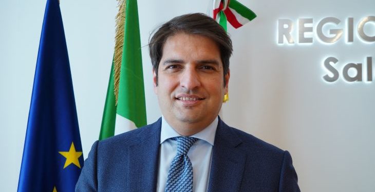PNRR, 56 MILIONI ALLA PUGLIA PER LA VALORIZZAZIONE DELL’ARCHITETTURA E DEL PAESAGGIO RURALE