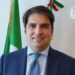 PNRR, 56 MILIONI ALLA PUGLIA PER LA VALORIZZAZIONE DELL’ARCHITETTURA E DEL PAESAGGIO RURALE