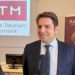 L’assessore Lopane a Taranto per la conferenza stampa di presentazione della BTM