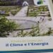 Patto dei Sindaci della Puglia per il Clima e l’Energia