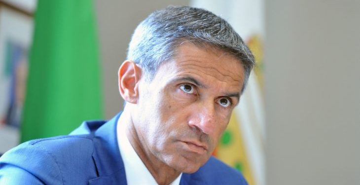 Lattiero-caseario, Pentassuglia: “Necessaria azione sinergica di tutti gli attori della filiera regionale”