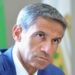 Lattiero-caseario, Pentassuglia: “Necessaria azione sinergica di tutti gli attori della filiera regionale”
