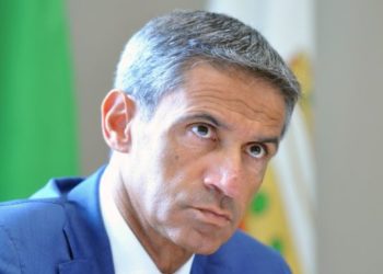 PSR Puglia, pronto il nuovo bando dedicato all’Agricoltura Biologica. Pentassuglia: “Intervento strategico”