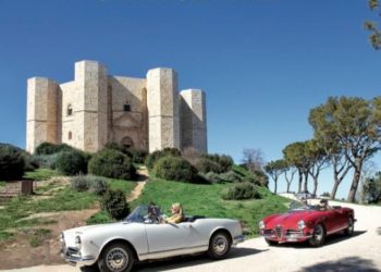 ‘La Puglia che non ti aspetti’ su The New York Times: al via la campagna promozionale nella Grande Mela