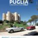 ‘La Puglia che non ti aspetti’ su The New York Times: al via la campagna promozionale nella Grande Mela