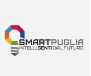 SmartPuglia2030, la strategia intelligente per il futuro: approvato il documento per una regione innovativa