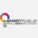 SmartPuglia2030, la strategia intelligente per il futuro: approvato il documento per una regione innovativa