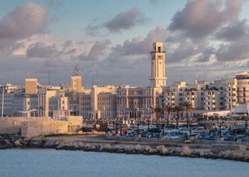 “Le Meridiane – Recovery Sud, il capitale delle donne”: al Teatro Petruzzelli l’evento organizzato da Corriere del Mezzogiorno