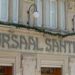 SKY TG24 LIVE IN BARI L’8 E IL 9 APRILE “IL RACCONTO DEL PRESENTE – SFIDE” DIBATTITO SUL TERRITORIO CON 40 OSPITI NAZIONALI E INTERNAZIONALI