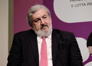 Prima edizione de “Le Meridiane – Recovery Sud, il capitale delle donne”