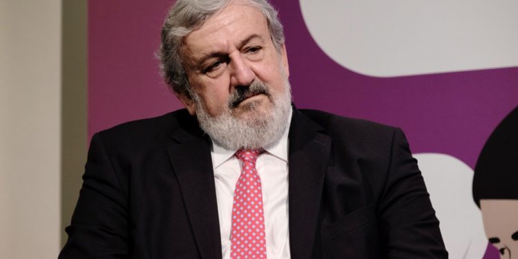 Prima edizione de “Le Meridiane – Recovery Sud, il capitale delle donne”