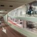 Mobilità sostenibile: tecnici pugliesi in visita di studio alle infrastrutture ciclabili di Germania e Olanda grazie al progetto Interreg EU CYCLE