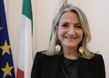 Rigenerazione del paesaggio colpito da Xylella, Maraschio: “Approvato il protocollo tra Regione e Distretto agroalimentare jonico salentino”