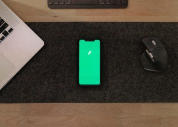 Come funzionano i bonus planetwin 365