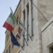 Dal 9 maggio le prove scritte per il concorso per funzionari categoria D della Regione Puglia