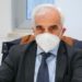 STRUTTURA MAXIEMERGENZE IN FIERA: GIUNTA APPROVA PROSECUZIONE ATTIVITA’