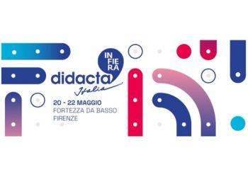 La Regione Puglia partecipa a “Didacta”, la più grande fiera dedicata al mondo della scuola