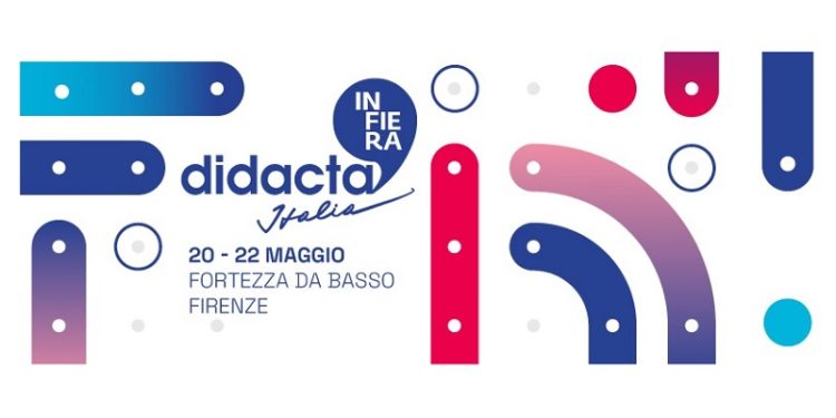 La Regione Puglia partecipa a “Didacta”, la più grande fiera dedicata al mondo della scuola