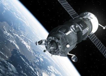 Investimenti nel settore dell’aerospazio: pubblicato l’avviso “Airport Test Bed” di Taranto-Grottaglie