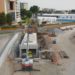 Sicurezza ferroviaria e una nuova viabilità sostenibile al Quartierino di Bari grazie al progetto Strade Nuove tra Regione Puglia, Comune di Bari e FAL