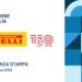 Pirelli: apre a Bari un “Digital Solutions Center” per lo sviluppo software