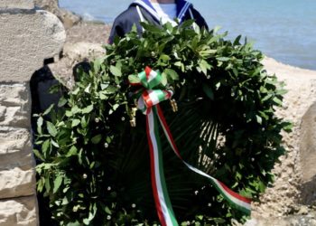 Idrovolanti, una risorsa per la Puglia e il turismo locale. Avviato tavolo tecnico per la sperimentazione di collegamenti a corto raggio