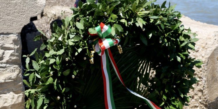 Idrovolanti, una risorsa per la Puglia e il turismo locale. Avviato tavolo tecnico per la sperimentazione di collegamenti a corto raggio