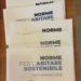 Presentata la Guida alla Legge Regionale n. 13/2008 “Norme per l’abitare sostenibile”