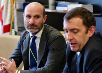 AEROPORTI DI PUGLIA E SVILUPPO TRAFFICO AEREO: PRESENTATI I PROGRAMMI DI WIZZ AIR