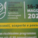 La Puglia celebra la ‘Settimana della Biodiversità 2022’: presentato il programma degli eventi