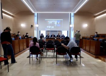 Innovazione diagnostica medica, in Puglia il primo Centro di sperimentazione per la diagnosi precoce a singola molecola