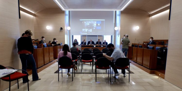 Innovazione diagnostica medica, in Puglia il primo Centro di sperimentazione per la diagnosi precoce a singola molecola