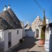 Dai trulli pugliesi a Tivoli: guida ai siti Unesco d’Italia