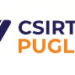 La sicurezza informatica è un bene comune, la Regione Puglia a supporto degli enti locali. Online il portale CSIRT per offrire alle amministrazioni pugliesi servizi di sicurezza gratuiti