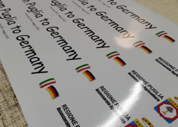 Il Primitivo di Manduria in un tour internazionale su auto d’epoca: il 21 maggio la conf stampa di presentazione dell’evento