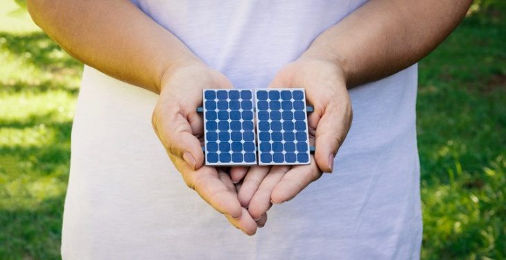 Il Reddito energetico della Regione Puglia è realtà: oggi la pubblicazione dell’avviso. Aiuti alle famiglie, taglio delle bollette, energia pulita grazie ai finanziamenti regionali