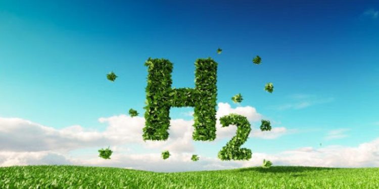 Clean economy, nasce l’Osservatorio regionale sull’idrogeno